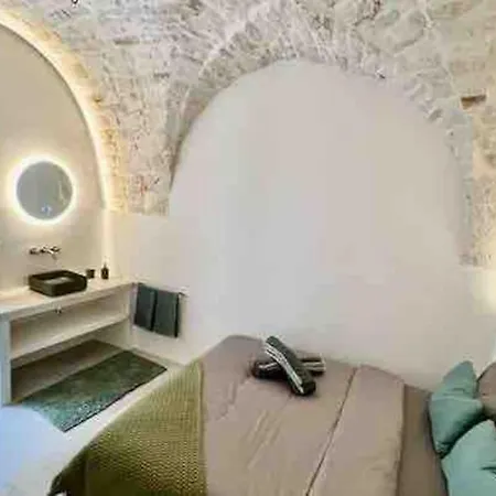 Апартаменты Maison De Luxe De 3 Lits