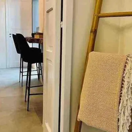 Maison De Luxe De 3 Lits Ceglie Messapica