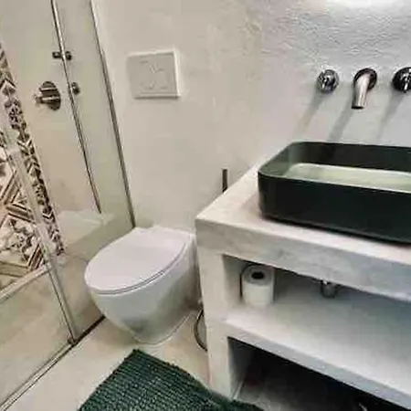 Апартаменты Maison De Luxe De 3 Lits