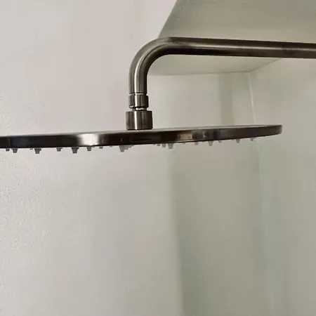 Apartmán Maison De Luxe De 3 Lits *