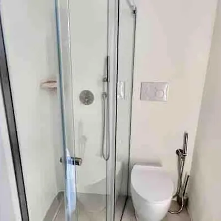 Maison De Luxe De 3 Lits *