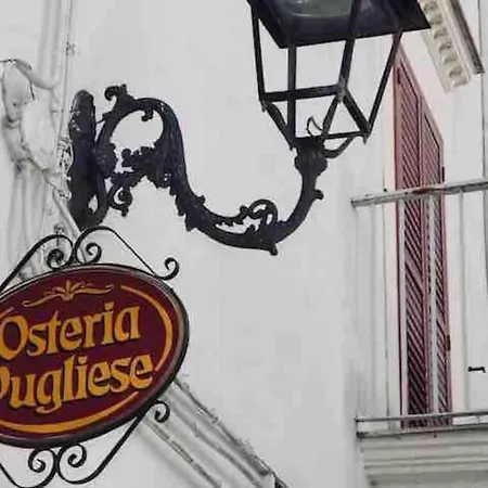 Apartmán Maison De Luxe De 3 Lits *