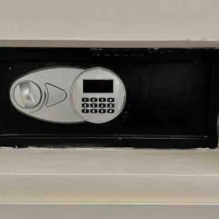 Апартаменты Maison De Luxe De 3 Lits