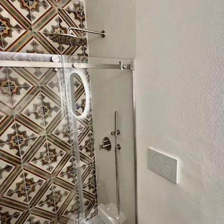 Maison De Luxe De 3 Lits *