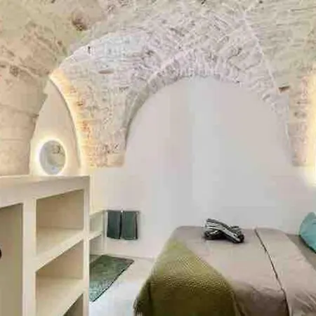 Maison De Luxe De 3 Lits