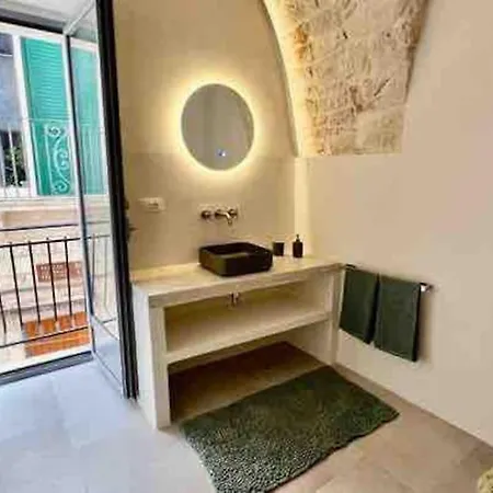 Maison De Luxe De 3 Lits Apartmán