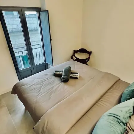 Apartmán Maison De Luxe De 3 Lits Ceglie Messapica