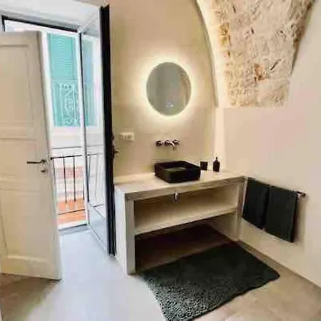 Maison De Luxe De 3 Lits *