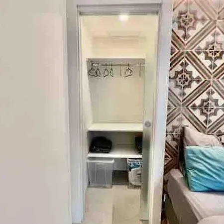 Maison De Luxe De 3 Lits * Челье-Мессапика