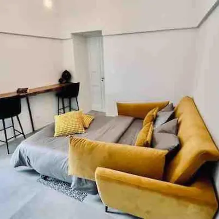 Maison De Luxe De 3 Lits Apartmán