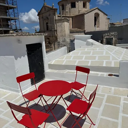 Apartmán Maison De Luxe De 3 Lits *