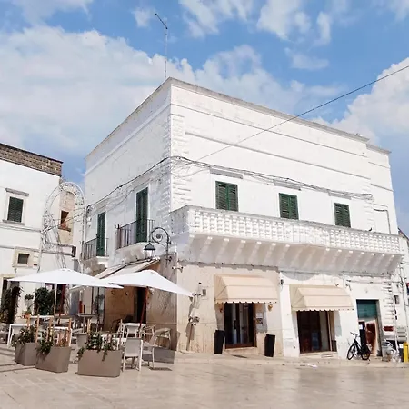 Maison De Luxe De 3 Lits *