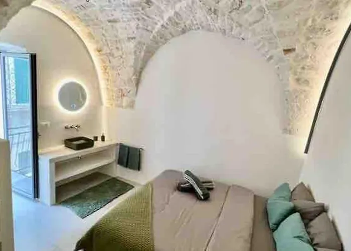 Διαμέρισμα Maison De Luxe De 3 Lits