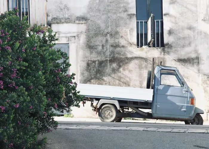 Maison De Luxe De 3 Lits Διαμέρισμα