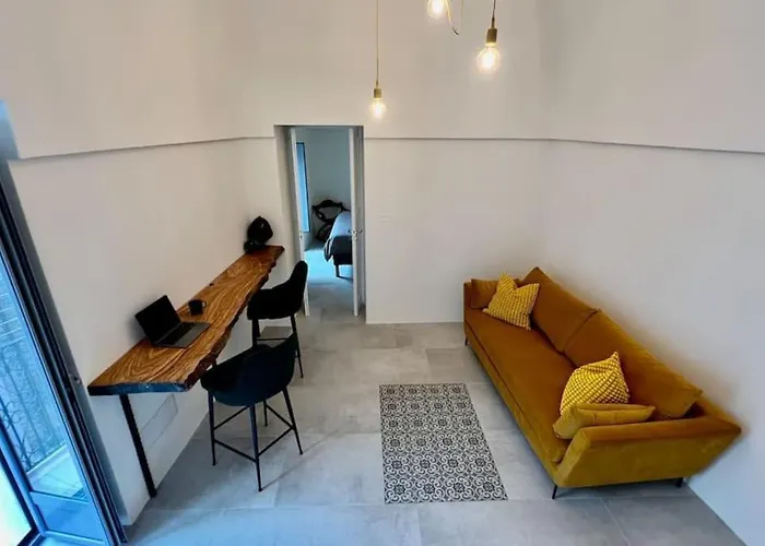 Maison De Luxe De 3 Lits Διαμέρισμα Ceglie Messapica