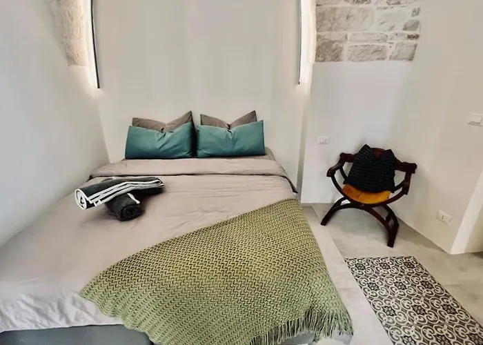 Maison De Luxe De 3 Lits Διαμέρισμα *