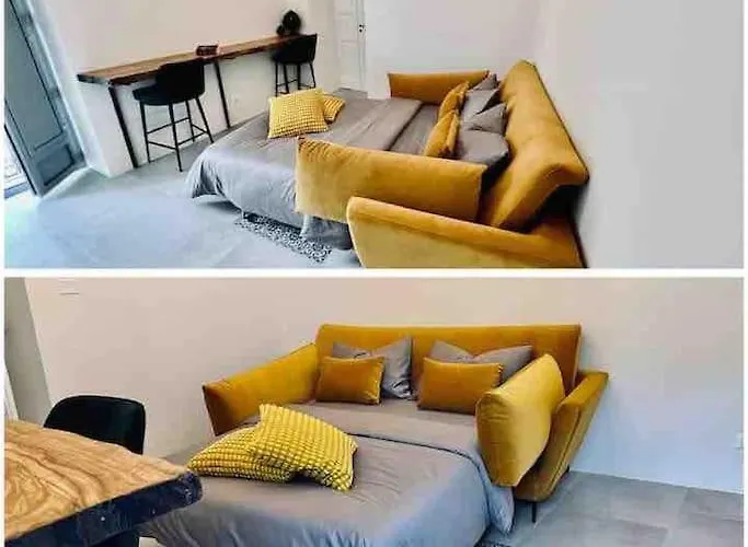 Maison De Luxe De 3 Lits Διαμέρισμα Ceglie Messapica