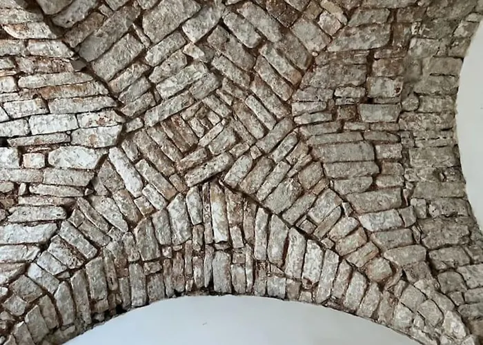 Maison De Luxe De 3 Lits