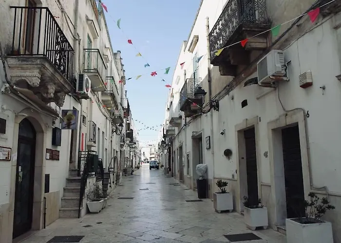 Maison De Luxe De 3 Lits Διαμέρισμα *