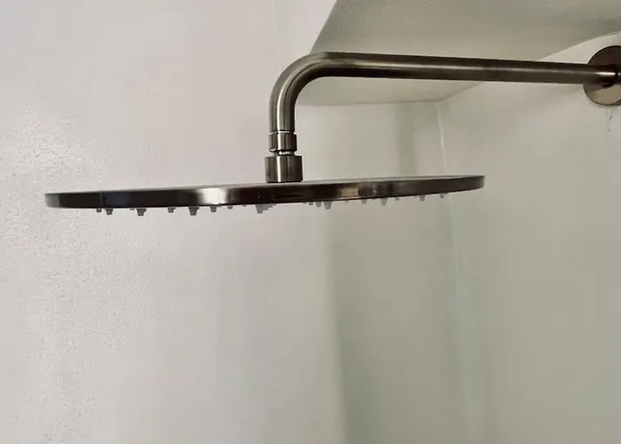 Διαμέρισμα Maison De Luxe De 3 Lits *