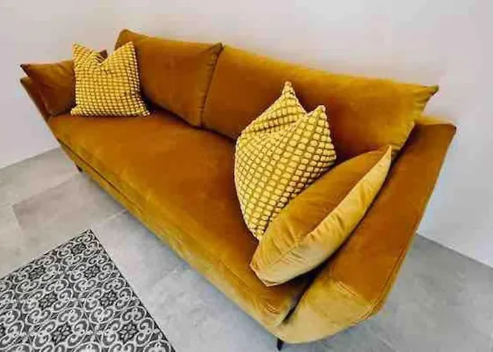 Maison De Luxe De 3 Lits Διαμέρισμα Ceglie Messapica