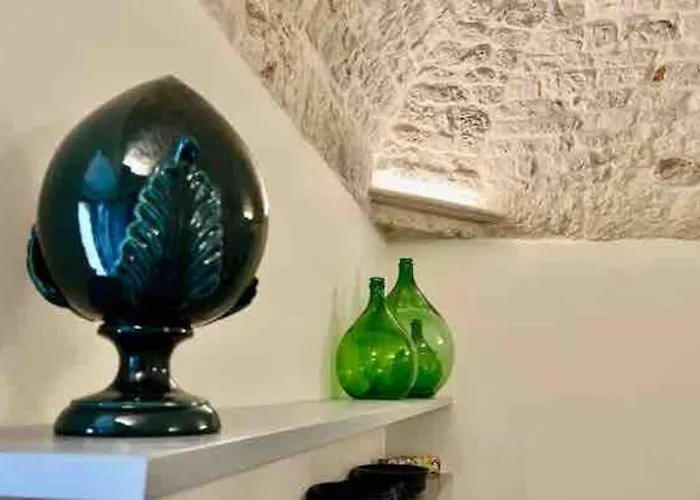 Maison De Luxe De 3 Lits *