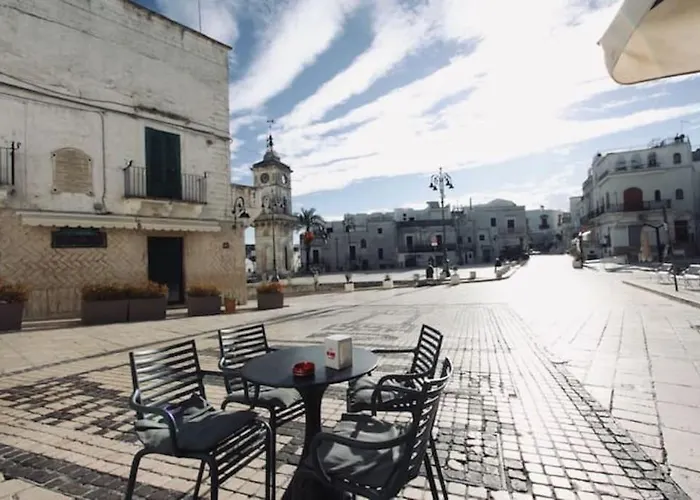 Maison De Luxe De 3 Lits Διαμέρισμα