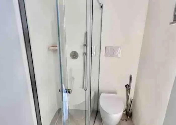 Maison De Luxe De 3 Lits *