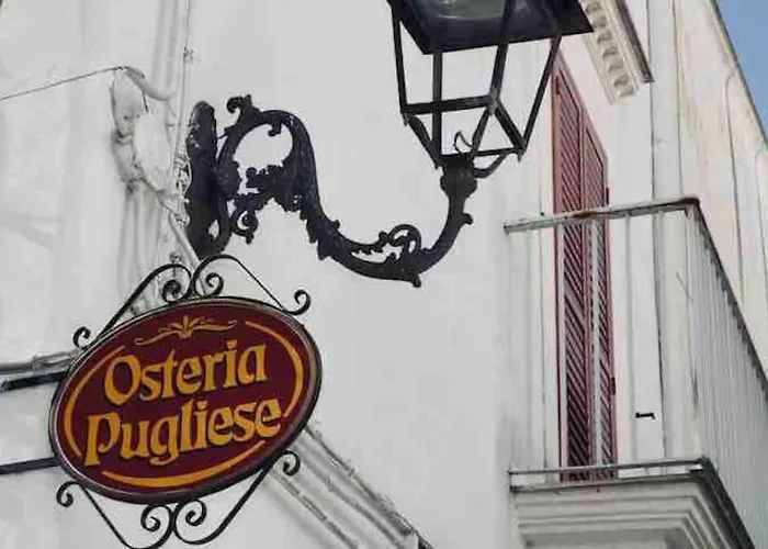 Διαμέρισμα Maison De Luxe De 3 Lits *