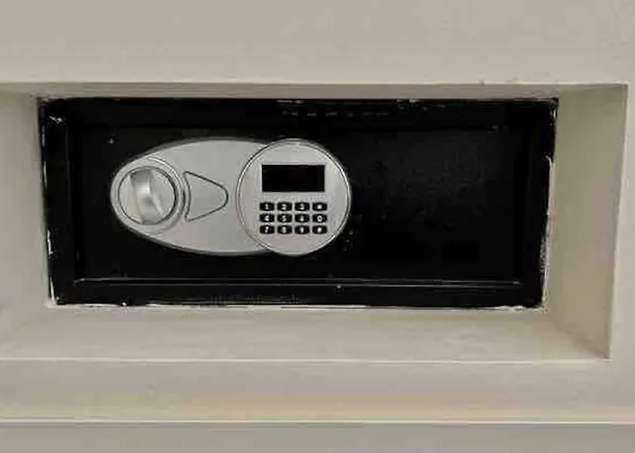 Διαμέρισμα Maison De Luxe De 3 Lits