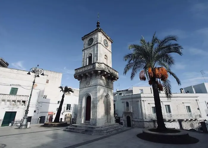 Διαμέρισμα Maison De Luxe De 3 Lits *