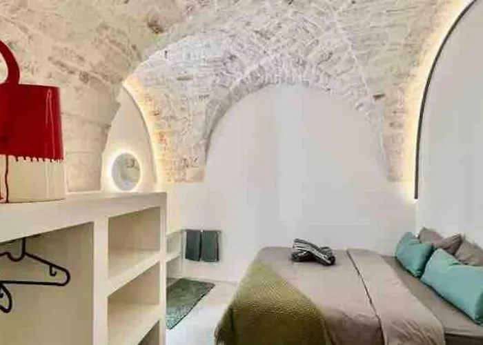 Maison De Luxe De 3 Lits