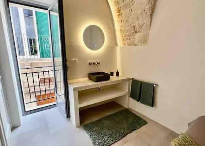 Maison De Luxe De 3 Lits Διαμέρισμα