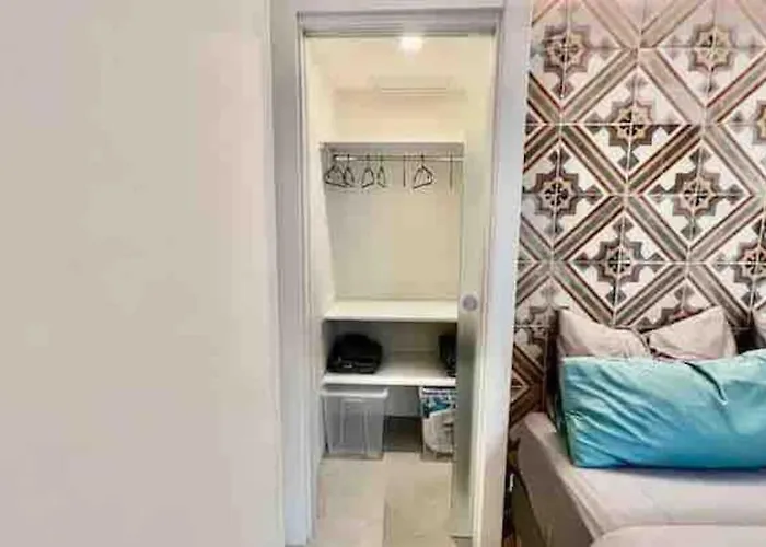 Maison De Luxe De 3 Lits * Ceglie Messapica