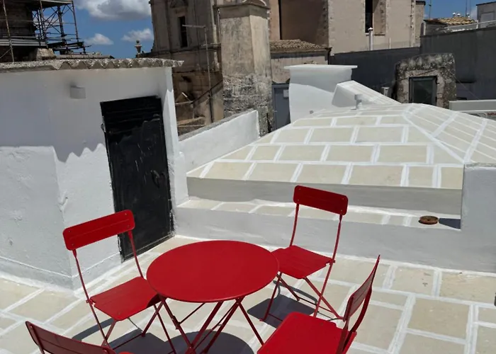 Διαμέρισμα Maison De Luxe De 3 Lits *