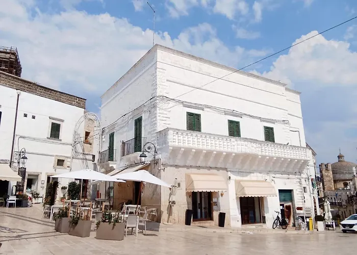 Maison De Luxe De 3 Lits *