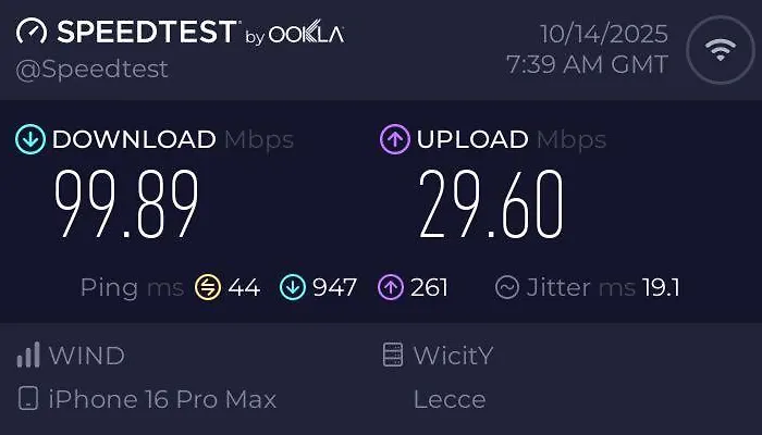 Maison De Luxe De 3 Lits Διαμέρισμα *