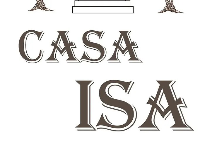 Maison De Luxe De 3 Lits Ceglie Messapica