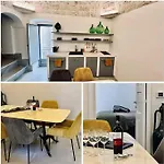 Maison De Luxe De 3 Lits Lägenhet *