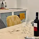 Maison De Luxe De 3 Lits チェーリエ・メッサーピカ