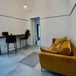 Lägenhet Maison De Luxe De 3 Lits *