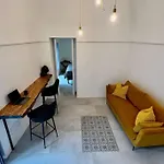 Maison De Luxe De 3 Lits アパート チェーリエ・メッサーピカ