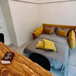 Maison De Luxe De 3 Lits *