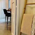 Maison De Luxe De 3 Lits Ceglie Messapica