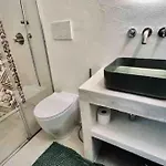 Lägenhet Maison De Luxe De 3 Lits