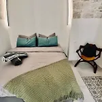 Maison De Luxe De 3 Lits Lägenhet *