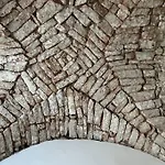 Maison De Luxe De 3 Lits