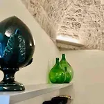 Maison De Luxe De 3 Lits *