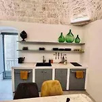 Maison De Luxe De 3 Lits Ceglie Messapica