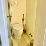 Maison De Luxe De 3 Lits Lägenhet